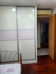 Blk 272D Atrina (Sengkang), HDB 4 Rooms #581371671